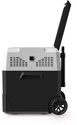 Автохолодильник Filymore P48