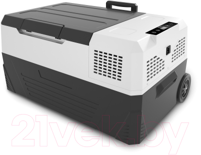 Автохолодильник Filymore P58