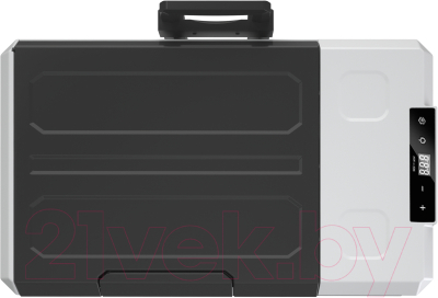 Автохолодильник Filymore P58