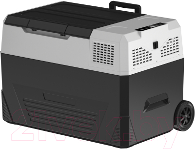 Автохолодильник Filymore P58