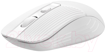 Мышь Borofone BG5