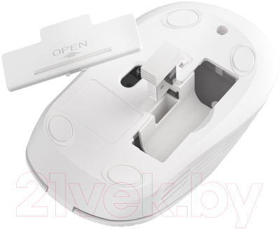 Мышь Borofone BG5