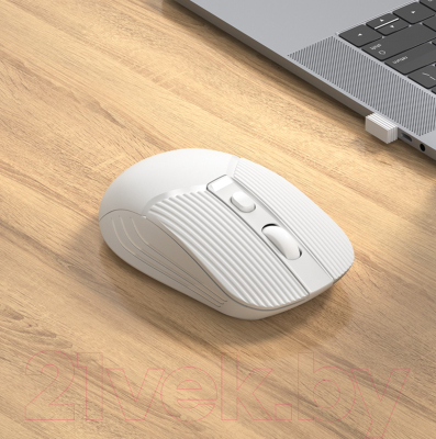 Мышь Borofone BG5