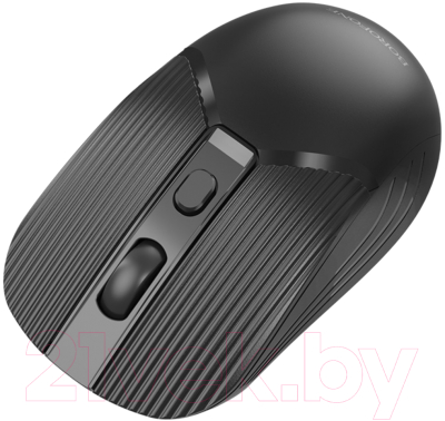 Мышь Borofone BG5