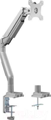Кронштейн для монитора Ergosmart Premium / LDT34-C012 - фото