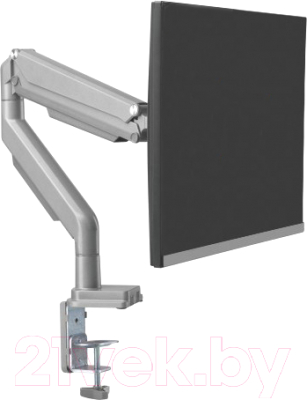 Кронштейн для монитора Ergosmart Premium / LDT34-C012