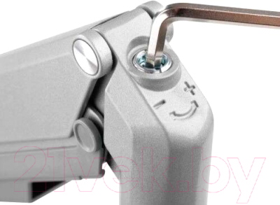 Кронштейн для монитора Ergosmart Premium / LDT34-C012