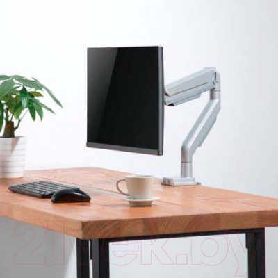 Кронштейн для монитора Ergosmart Premium / LDT34-C012