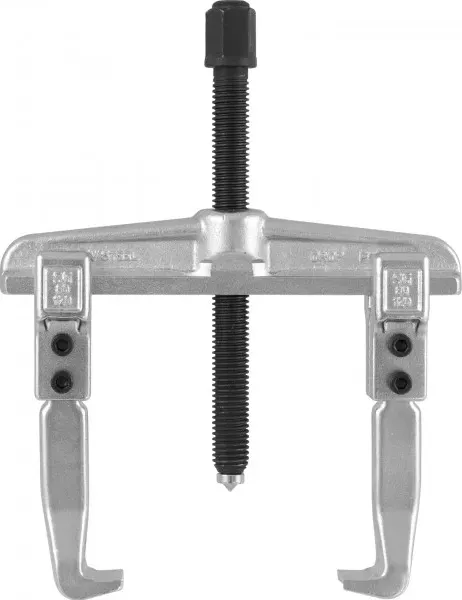 Съемник Gardena AE310044 - фото