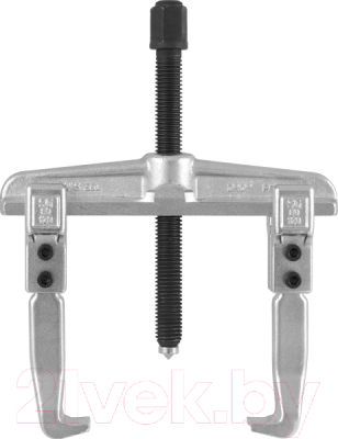 Съемник Jonnesway AE310045 - фото