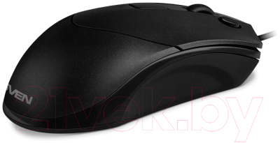 Мышь Sven RX-100