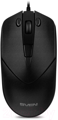 Мышь Sven RX-95 - фото