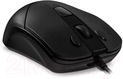 Мышь Sven RX-95