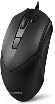 Мышь Sven RX-95