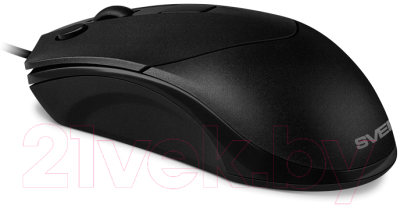 Мышь Sven RX-95