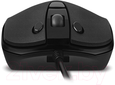 Мышь Sven RX-95