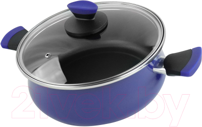 Кастрюля Vitrinor Danubio 20