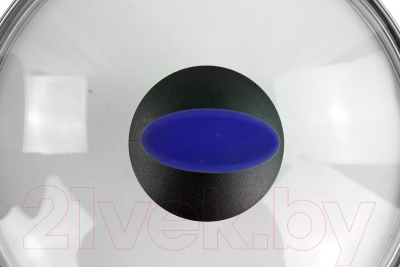 Кастрюля Vitrinor Danubio 20