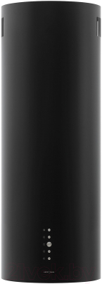 Вытяжка коробчатая Krona Tina 350 3p / КА-00002600 - фото