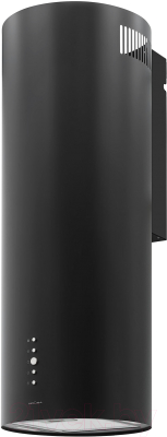 Вытяжка коробчатая Krona Tina 350 3p / КА-00002600