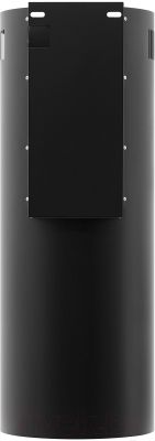 Вытяжка коробчатая Krona Tina 350 3p / КА-00002600