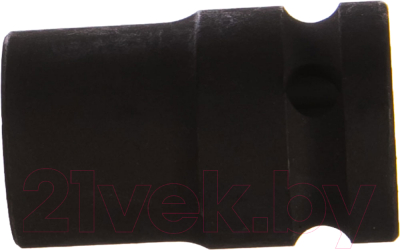 Головка слесарная Jonnesway S03A4114