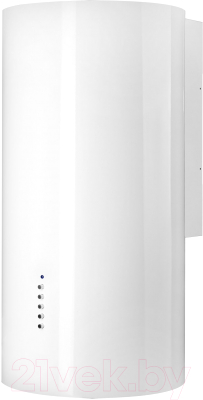 Вытяжка коробчатая Akpo Balmera Eco WK-4  - фото