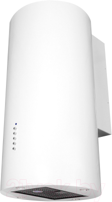 Вытяжка коробчатая Akpo Balmera Eco WK-4 