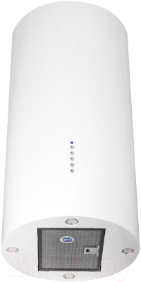 Вытяжка коробчатая Akpo Balmera Eco WK-4 