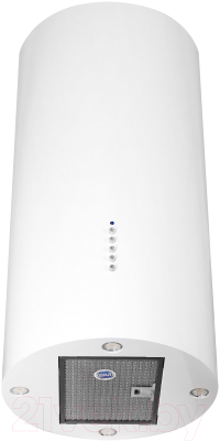 Вытяжка коробчатая Akpo Balmera Eco WK-4 