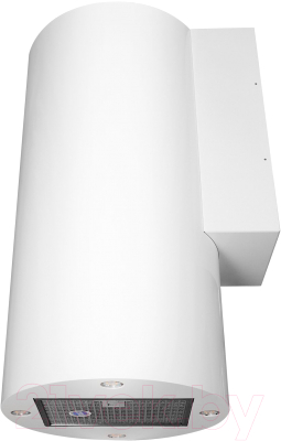 Вытяжка коробчатая Akpo Balmera Eco WK-4 