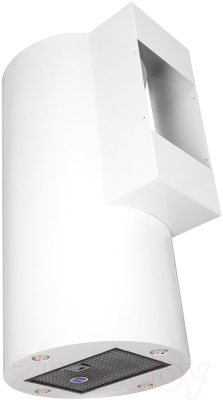 Вытяжка коробчатая Akpo Balmera Eco WK-4 