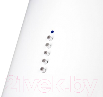 Вытяжка коробчатая Akpo Balmera Eco WK-4 