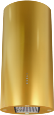 Вытяжка коробчатая Akpo Balmera Eco WK-4 - фото