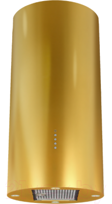 Вытяжка коробчатая Akpo Balmera Eco WK-4