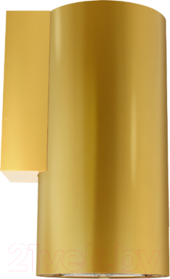 Вытяжка коробчатая Akpo Balmera Eco WK-4