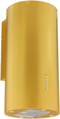 Вытяжка коробчатая Akpo Balmera Eco WK-4