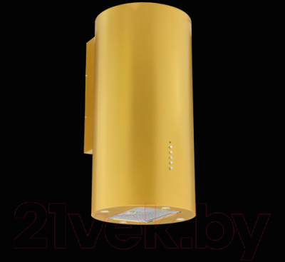 Вытяжка коробчатая Akpo Balmera Eco WK-4