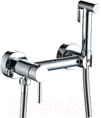 Гигиенический душ Haiba HB5510 - фото