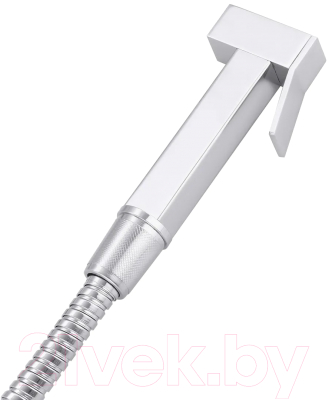 Гигиенический душ со смесителем Haiba HB5513