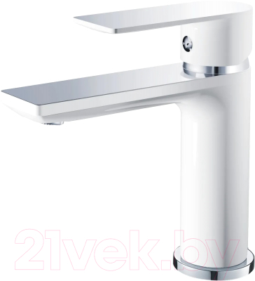 Смеситель Haiba HB10505-8 - фото