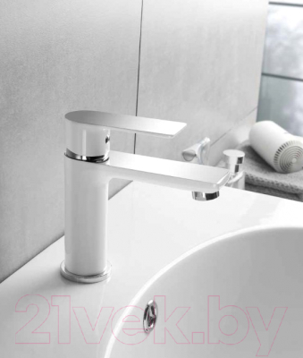 Смеситель Haiba HB10505-8