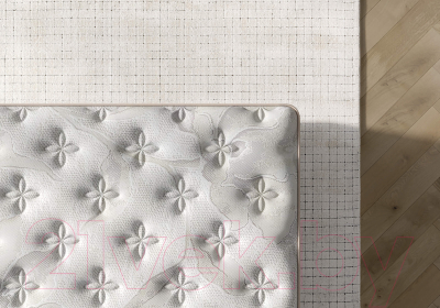 Матрас Сонум Dianta Middle 120x200