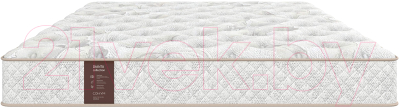 Матрас Сонум Dianta Middle 90x200