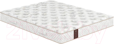 Матрас Сонум Dianta Middle 90x200