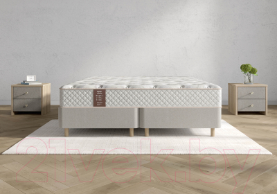 Матрас Сонум Dianta Middle 90x200