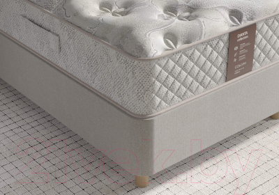 Матрас Сонум Dianta Middle 80x200