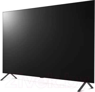 Телевизор LG OLED55A26LA