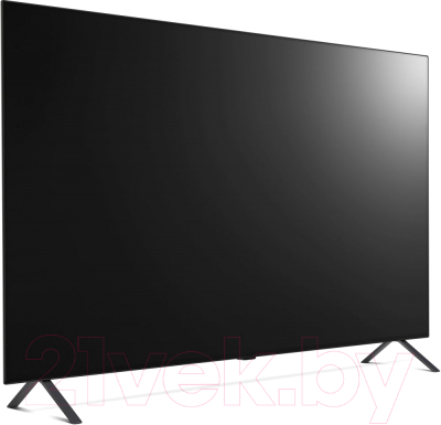 Телевизор LG OLED55A26LA