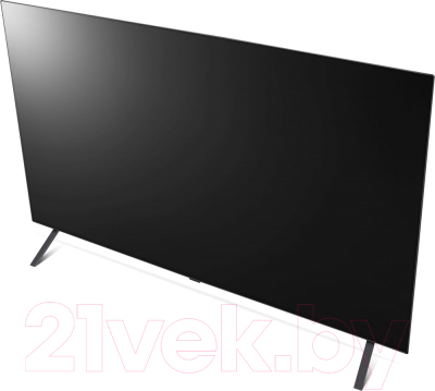 Телевизор LG OLED55A26LA